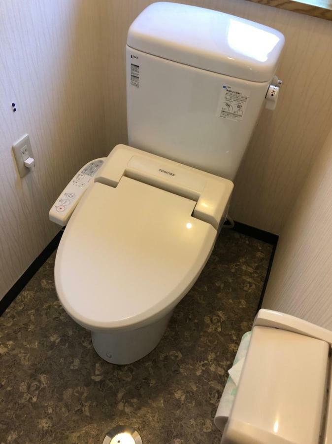 Phoenix Wing Hakuba 飯田町 エクステリア 写真