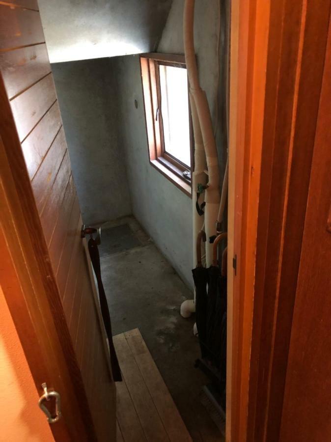 Phoenix Wing Hakuba 飯田町 エクステリア 写真